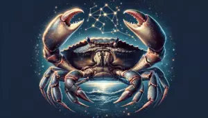 ♌Характеристика знака зодиака Лев: Творческий Лидер, Стремящийся к Величию и Признанию