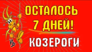 Гадание на игральных картах: Изменяет ли мне любимый человек