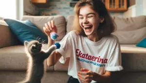 Происхождение и тайны имени Татьяна. Самые неожиданные факты