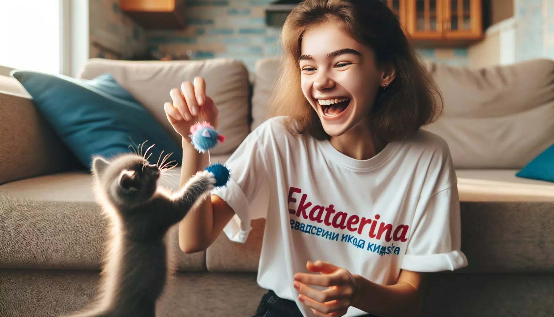 Происхождение и тайны имени Екатерина. Невероятные факты