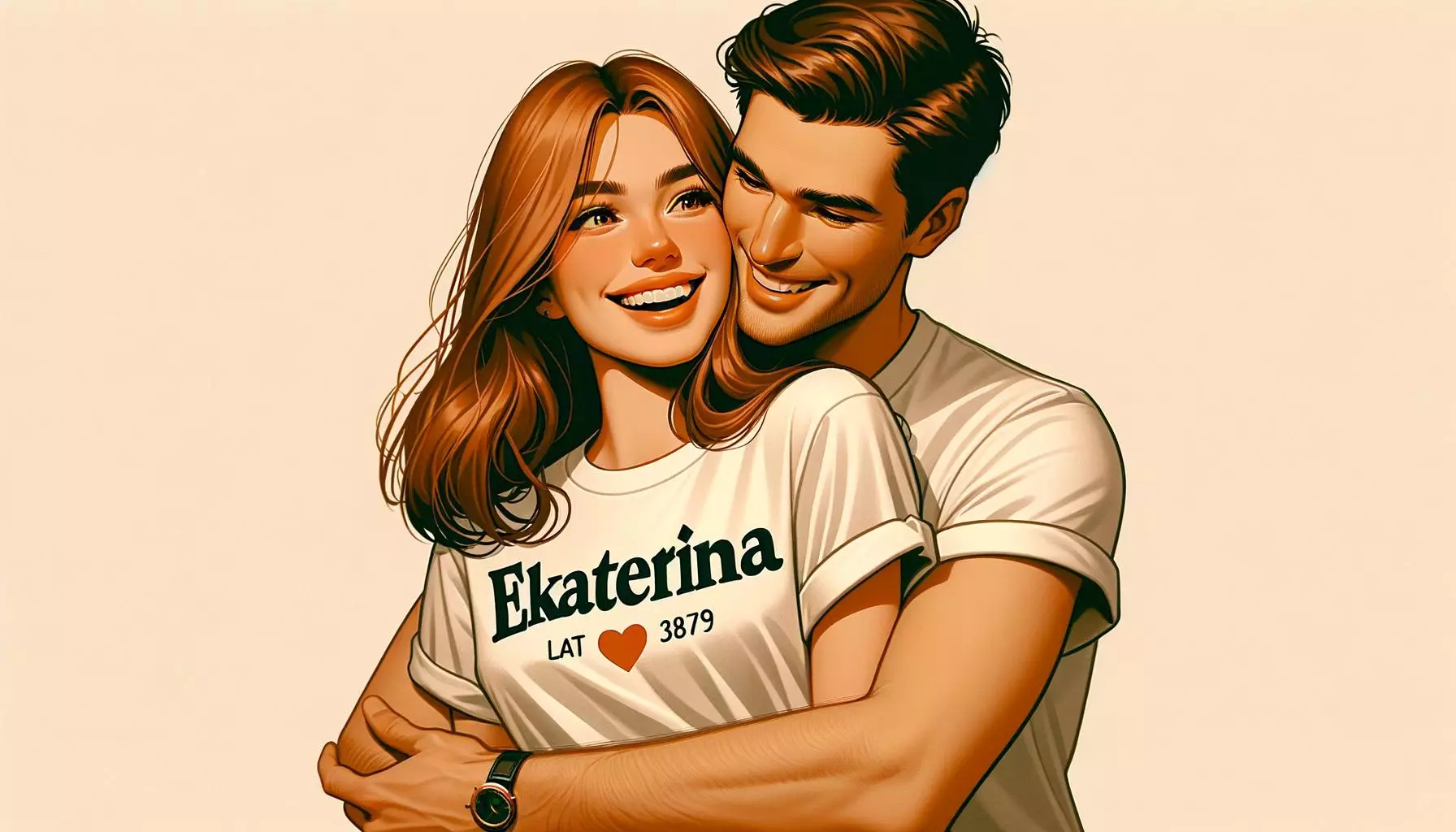 Происхождение и тайны имени Екатерина. Невероятные факты