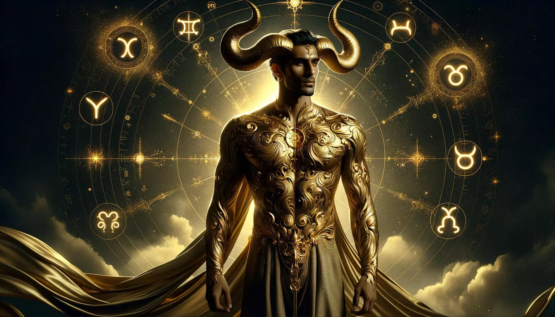 ♉Характеристика знака зодиака Телец. Шокирующий переворот!